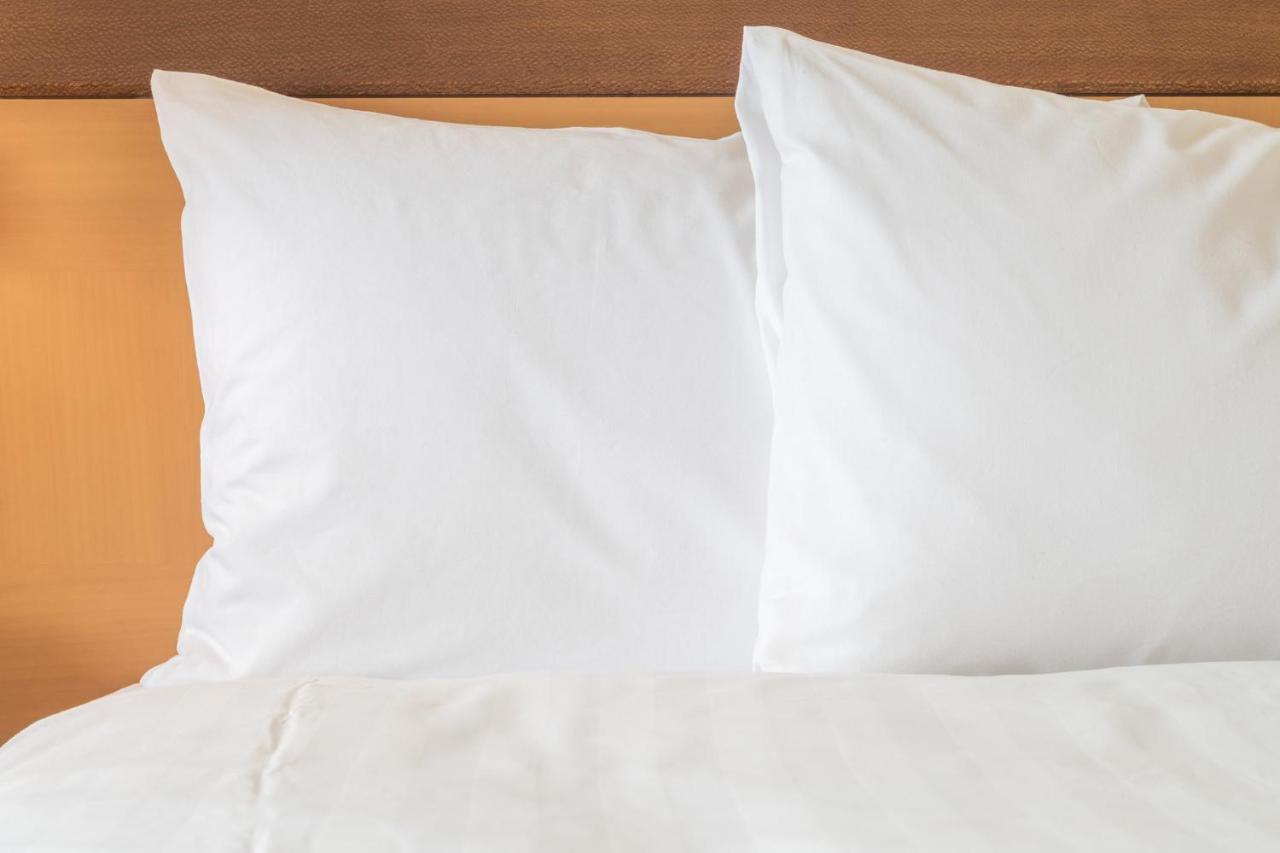 Holiday Inn Express & Suites - Springdale - Fayetteville Area ภายนอก รูปภาพ